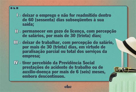 O Que Significa Abono Pecuniário - Tudo que você precisa saber sobre o Abono Pecuniário – CHC Advocacia ...