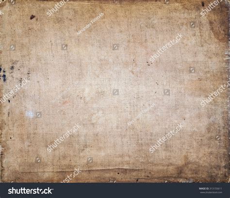 1,999,580 Old Fabric Texture Images, Stock Photos & Vectors | Shutterstock