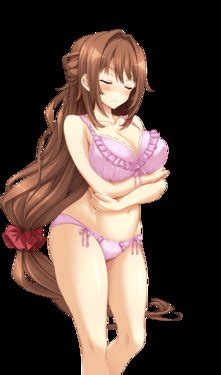 Tag Koku E Hentai Galleries