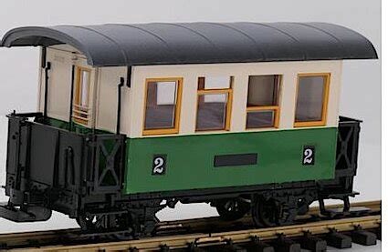 LGB Model Trains LGB Locomotives Garden Train Sets G Scale Model