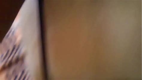 Liguero Videos XVIDEOS