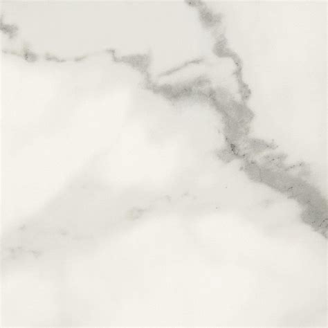 3460-46 CALACATTA MARBLE - JK Counter Tops