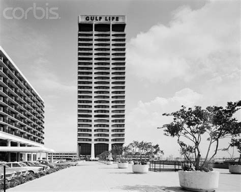 A Vintage Mid Century Modern Look At Our Hotel Left Once Complete In