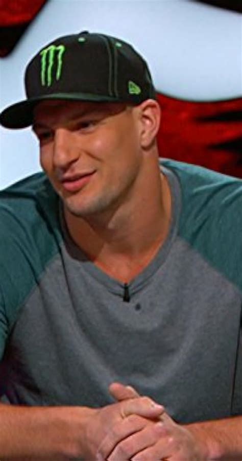 Ridiculousness Rob Gronkowski Tv Episode 2016 Imdb