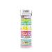 9 Rolls Modern Pop Pear Fect Washi Tapes Tube By Recollections 9 Washi