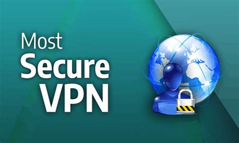 What Is Vpn And Why Do I Need A Vpn In 2024