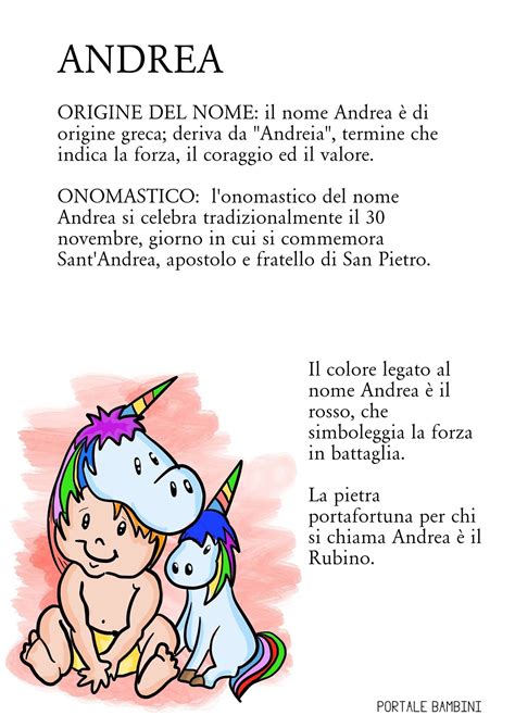 Aurora Significato Del Nome Origine E Onomastico Artofit