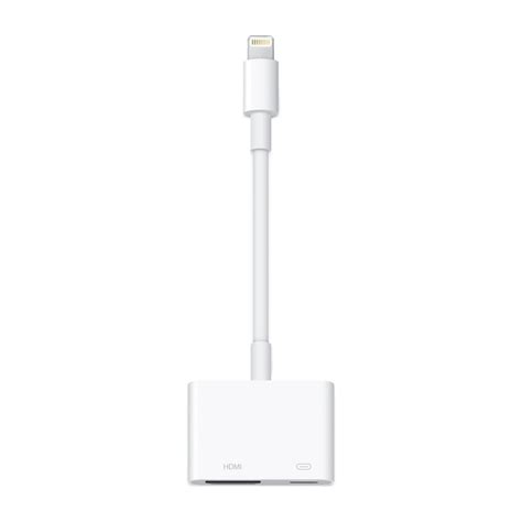 Переходники Apple || Новости BIGMAG