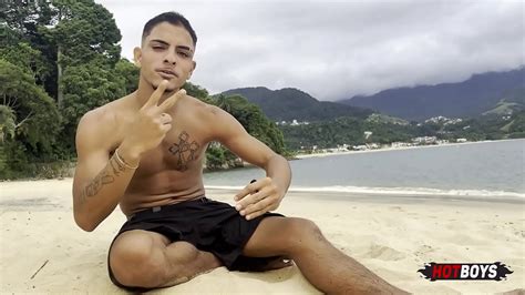 A mansão do sexo Mansão Hot XNXX