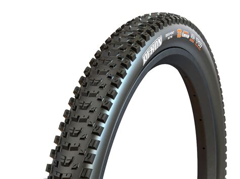 MAXXIS Reifen REKON 27 5 650B X 2 60 WT 3C MaxxTerra TR EXO 40 00