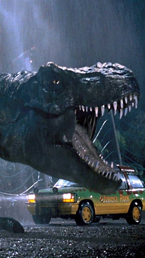 From Jaws To Jurassic Park 10 Finest Movies By Steven Spielberg