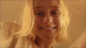 LESLIE FRAY Nude AZNude