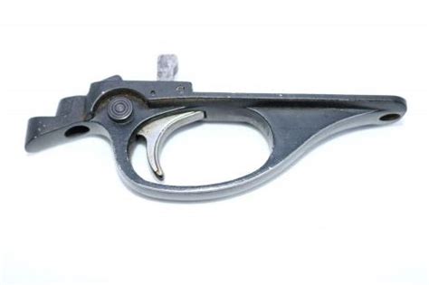 Marlin Firearms Parts