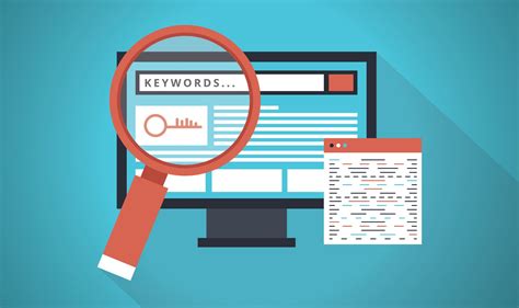 What Is Keyword Stuffing? How to Avoid This Unethical Practice