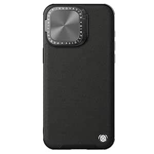 Nillkin Case For Apple Iphone Pro Max Inch Camshield Prop