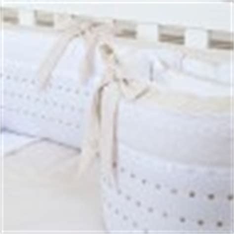 Kit Enxoval de Berço Bless Nude 9 Peças Biramar Baby Todo conforto do mundo para o seu bebê