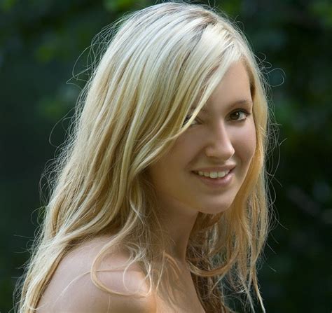 Naked Being In World Naked Being In Corinna