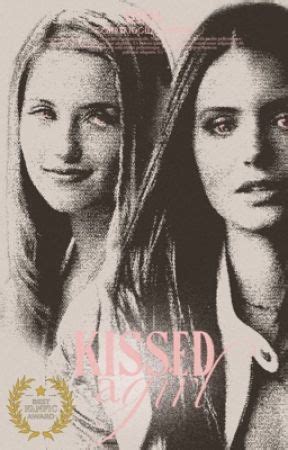 Lesbian Stories Wattpad