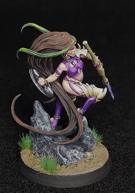 Grim Death Burglars 1