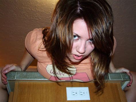 Amateur Lovers 5897 IMG 73 Porn Pic