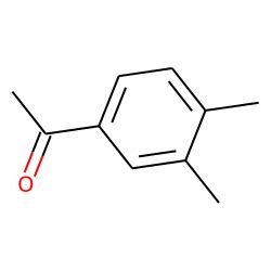 Ethanone Dimethylphenyl Cas Chemical Physical