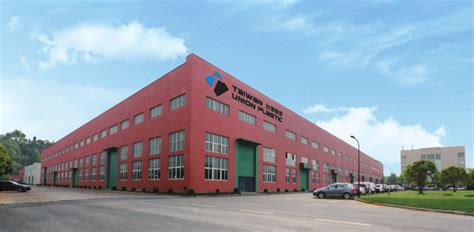 Hongzheng Liansu Zhejiang Machinery Co Ltd Hongzheng Liansu