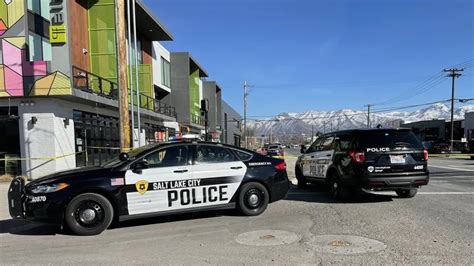 Un Hombre Sin Hogar Degolló A Una Mujer Que Lo Dejó Entrar A Su Casa En