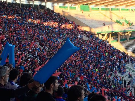 Tigre Se Consagra Campe N De La Copa Superliga C Mo Se Vivi La Victoria