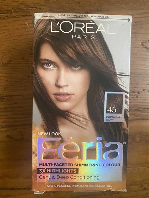 Best L’oreal Hair Color For Sale In Hendersonville Tennessee For 2024