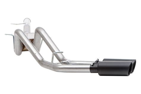 Toyota Tundra Exhaust Parts