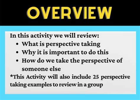 Perspective Taking for Older Students Working on Pragmatic Language-PDF 