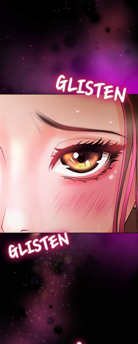 Disaster Roommates Chapter 1 | Read Comics & Manga - HoneyToon