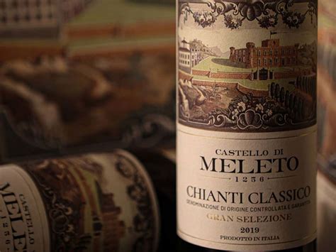 castello  meleto sito ufficiale del nostro wine resort  chianti