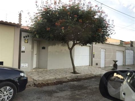 Kitnet Para Alugar Em Irecê Bahia - Casas para Alugar em Irecê - Ba | Deztop