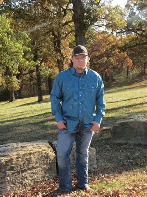 Alexander’s Meeting Grounds Coffee LLC | Liberty MO