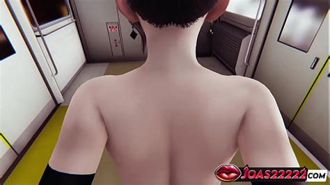 V Deos Sexo En El Metro Xvideos