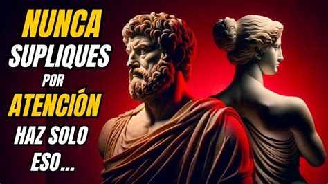 Las 30 Estrategias Psicológicas PODEROSAS Aplica estos Consejos