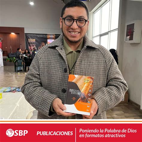 Palabra De Dios Diaria 14