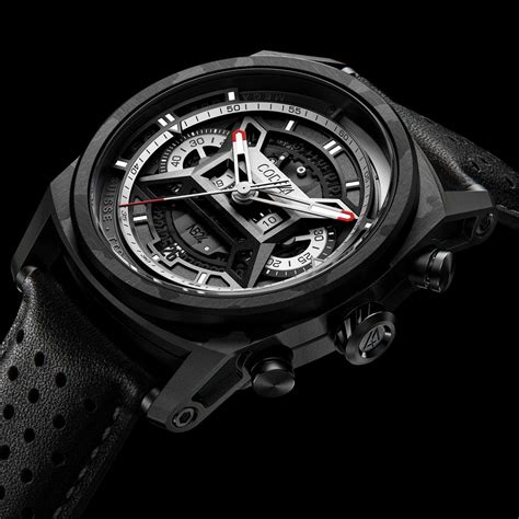 Einzigartiges mit Stil: Home bei UNIKATOO