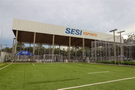 Circuito SESI Beach Tennis abre inscrições neste sábado 15 10 para