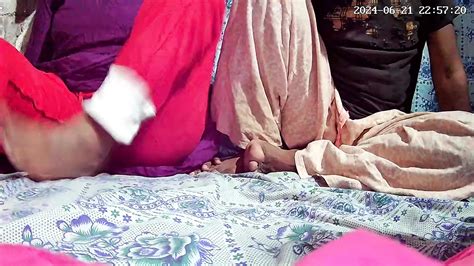 Indian Dasi Bahabi And Dewar Sex In The Jungle Asian Porn Feat Tariqaziz XHamster