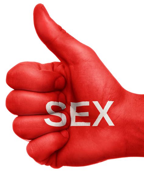 Thumbs Up Sexualité Main Les Image Gratuite Sur Pixabay