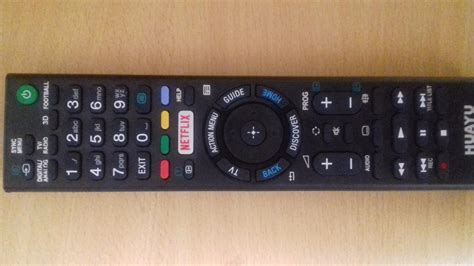 Buy Lipiworld Rm L Remote Control Rmt Tx D Rmt Tx D Rmt