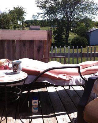 Carol Cox Porn Pictures Xxx Photos Sex Images Pictoa