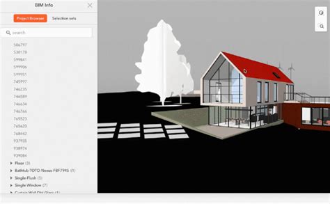 Modelo Free Online 3d Max Model Viewer