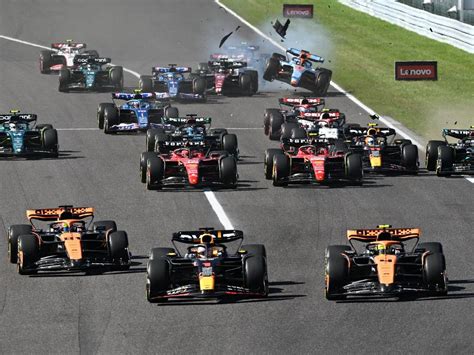 Max Verstappen F News Champions Claims As Worlds Most Dominant