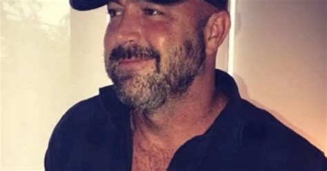 Bdsm Sex Cult Leader Uses Kinky Preferences In Latest Bid To Get Out Of Prison Daily Star