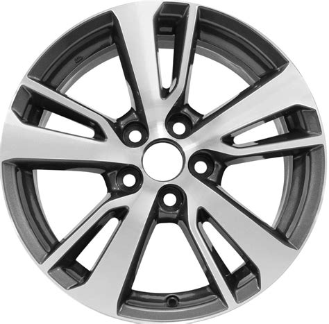 Toyota Rav4 Bolt Pattern Latest Toyota News