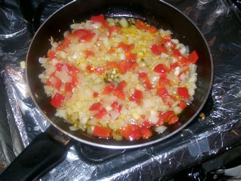 La Cocina De Nathan: Cuban, Spanish, Mexican Cooking & More: Arroz ...