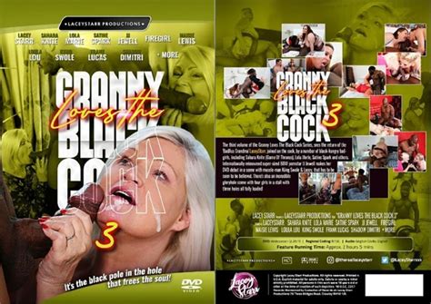 Forumophilia PORN FORUM Granny Loves The Black Cock 3 2024